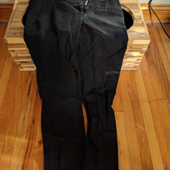 Slacks - Picture 2 of 4